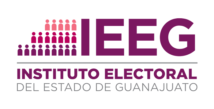 logo_IEEG