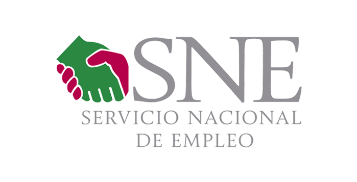 logo_SNE