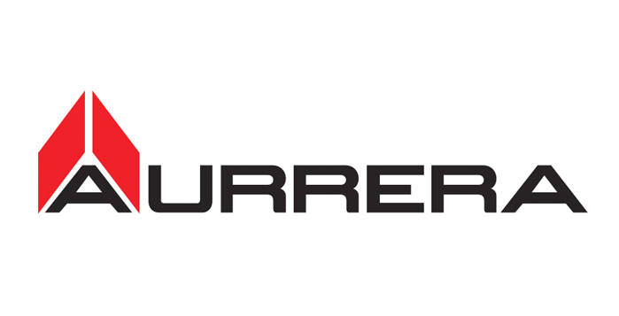 logo_aurrera