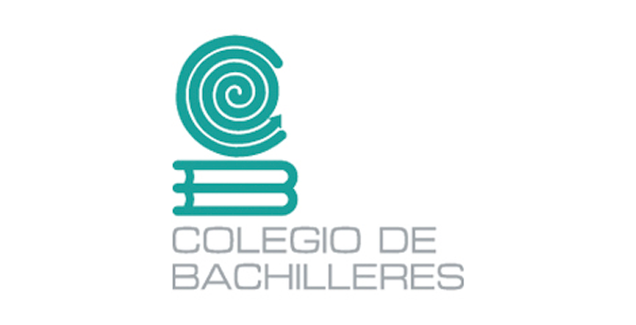 logo_bacho
