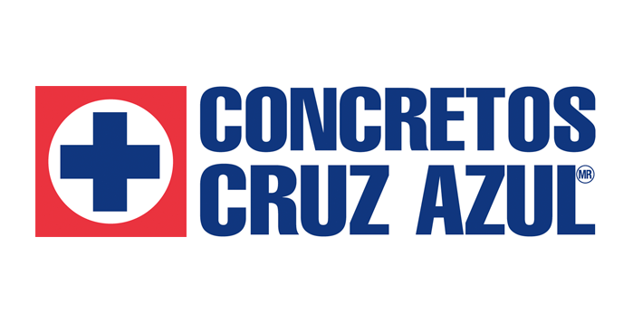 logo_cruz-azul