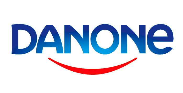 logo_danone