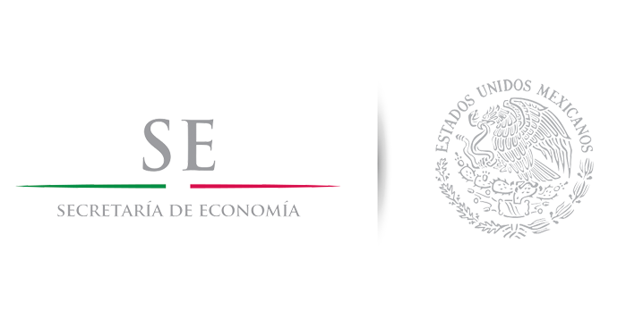 logo_economia