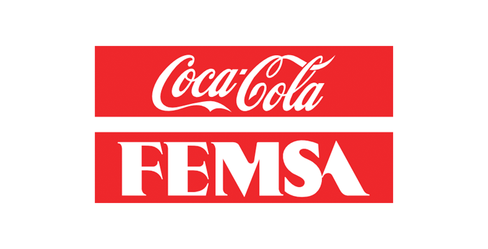 logo_femsa-coca