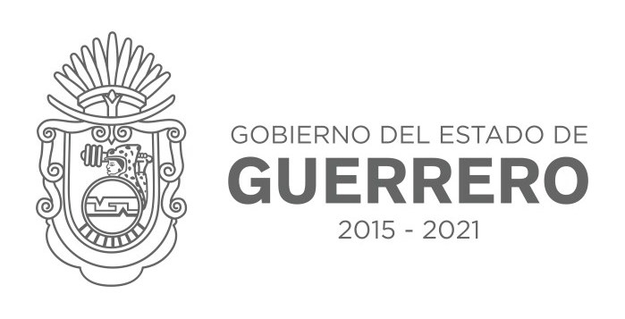 logo_gro