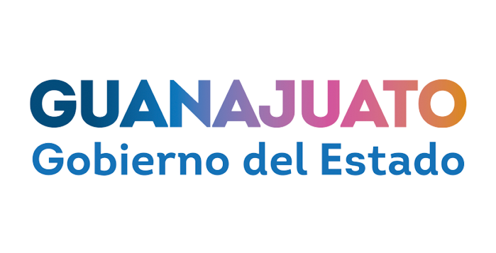 logo_gto