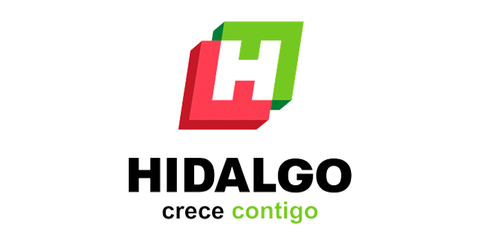 logo_hgo