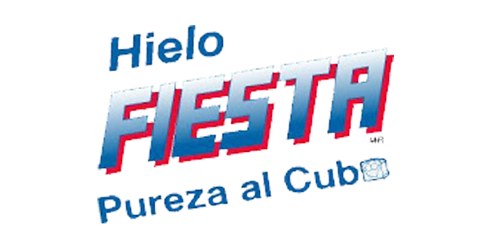logo_hielofiesta