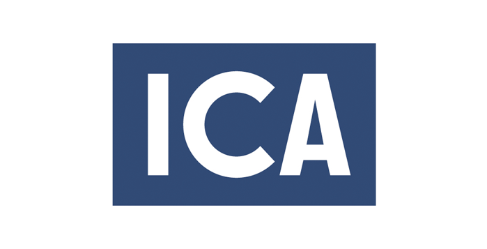 logo_ica