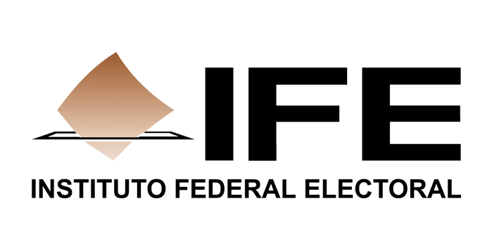 logo_ife