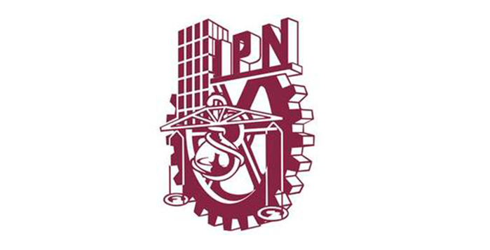 logo_ipn