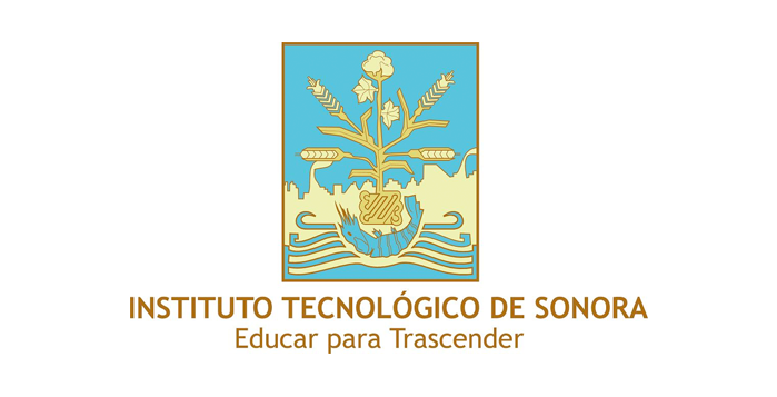 logo_iteso