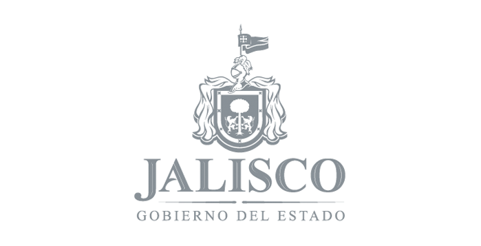 logo_jalisco