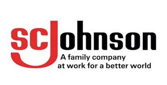 logo_johnson