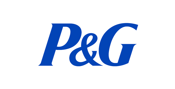 logo_p&G
