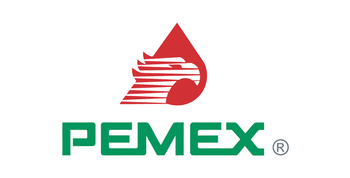 logo_pemex