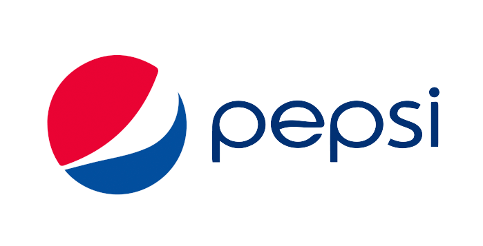 logo_pepsi