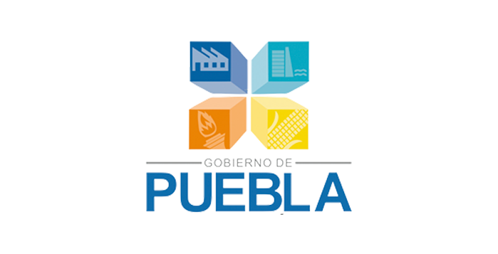 logo_puebla