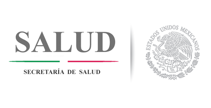 logo_salud