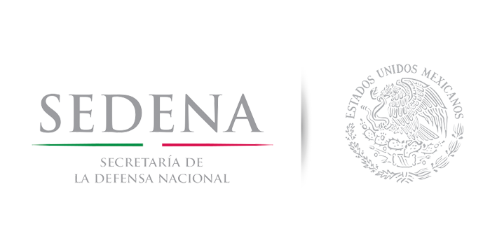 logo_sedena