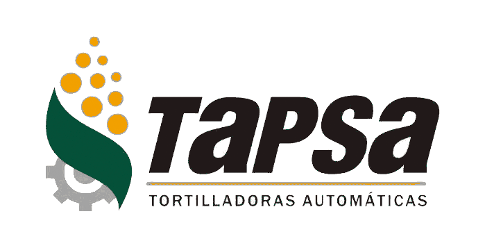 logo_tapsa