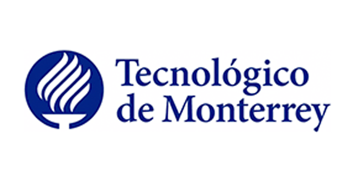 logo_tec