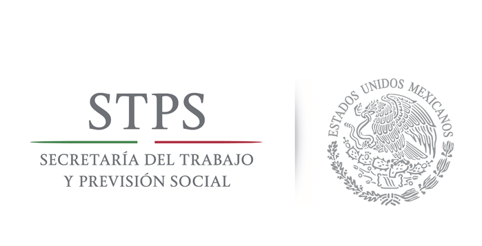 logo_trabajoyprevision