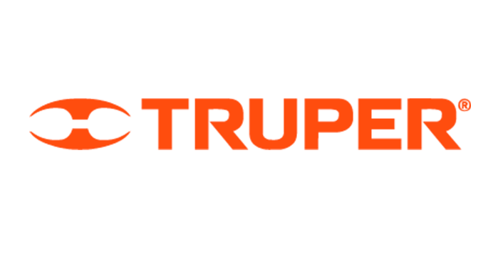 logo_truper