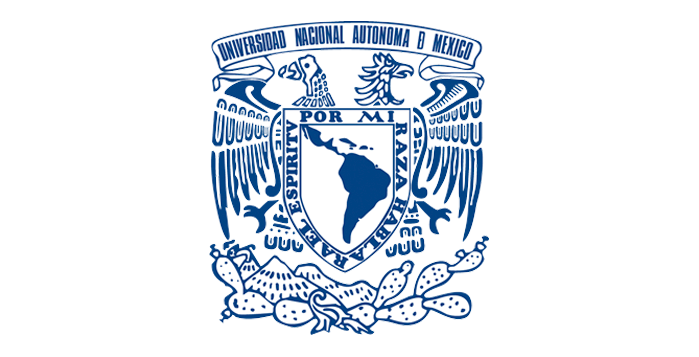 logo_unam