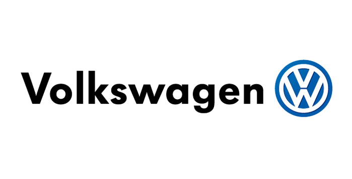 logo_volkswagen