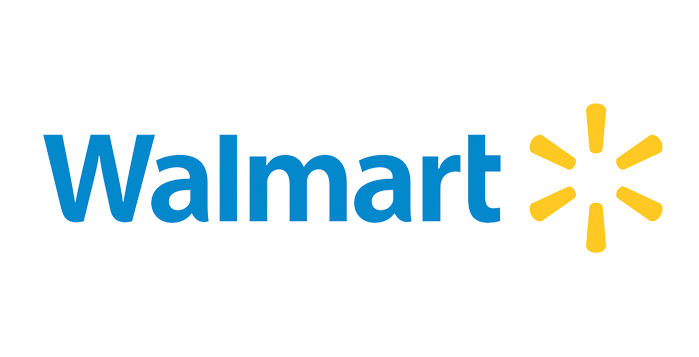 logo_walmart